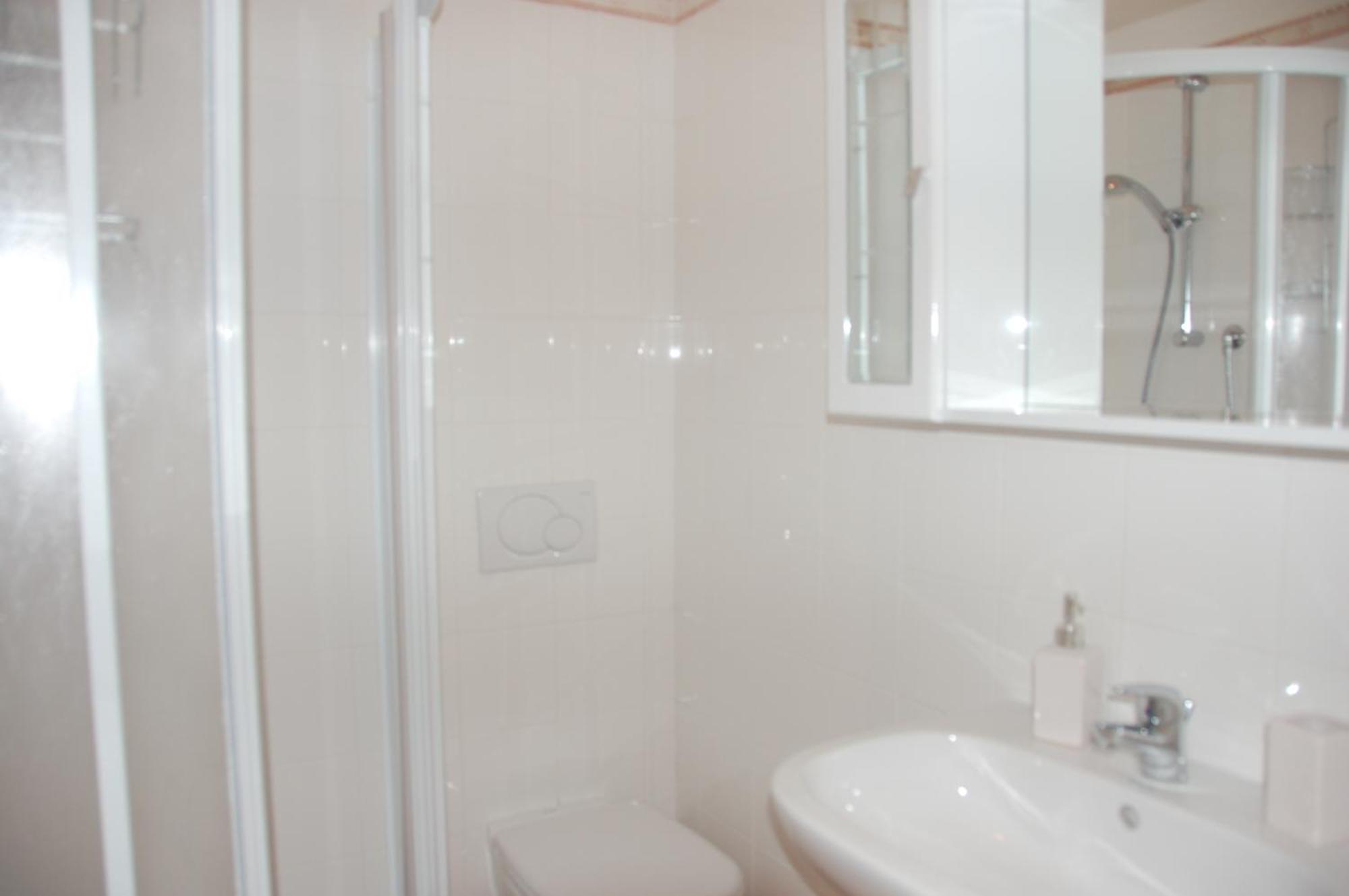 B&B Cherry En Rose Lezzeno Zimmer foto